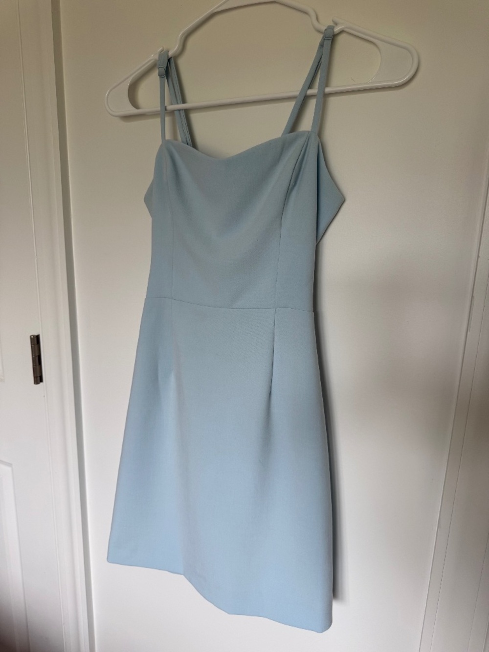 French Connection mini dress